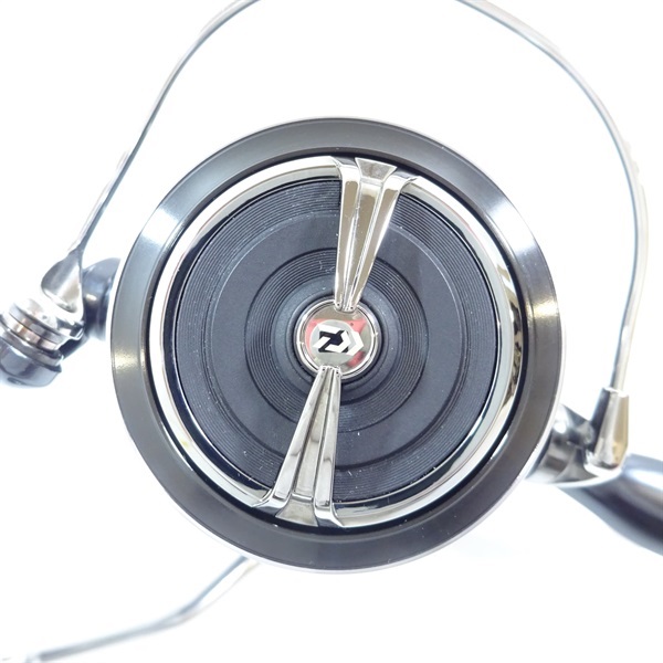 ２４セルテートＳＷ５０００－ＸＨ